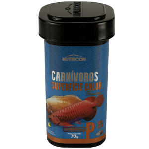 carnivoros-supercolor-70g