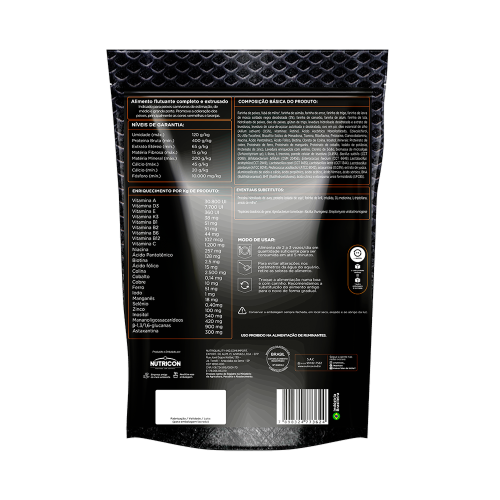 carnivoros-superficie-color-costas