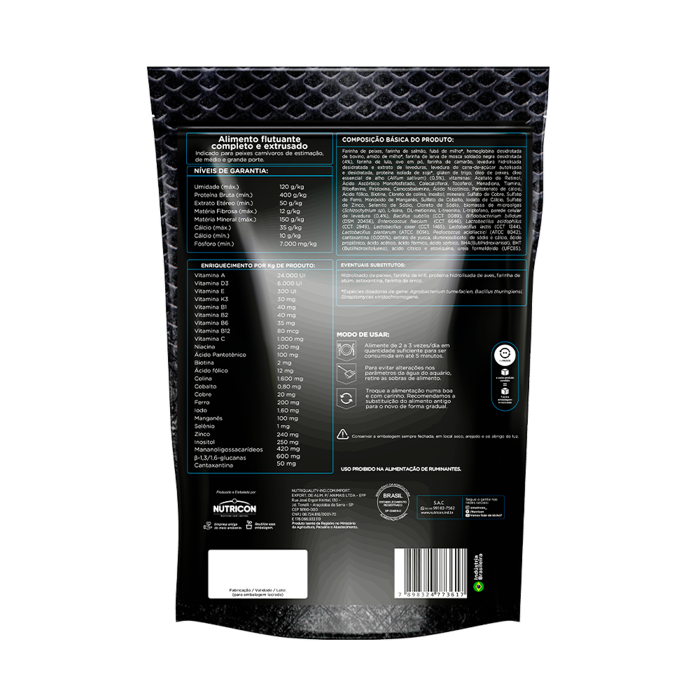 carnivoros-superficie-costas